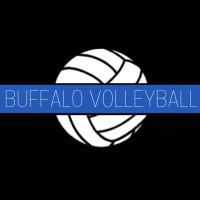 ubmensvb's tweet photo. #NewProfilePic https://t.co/HmgHW7fDG2