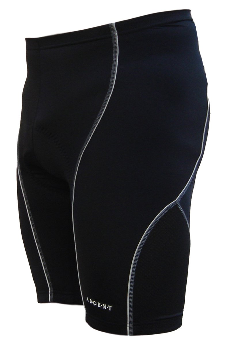 love2pedal's tweet image. SALE $12 for our Ascent Pro VR cycling shorts with reflective trim. You will be pleasantly surprised how nice these are when you get them - guaranteed! FREE USA SHIPPING  LINK: love2pedal.com/best-deal-anyw…