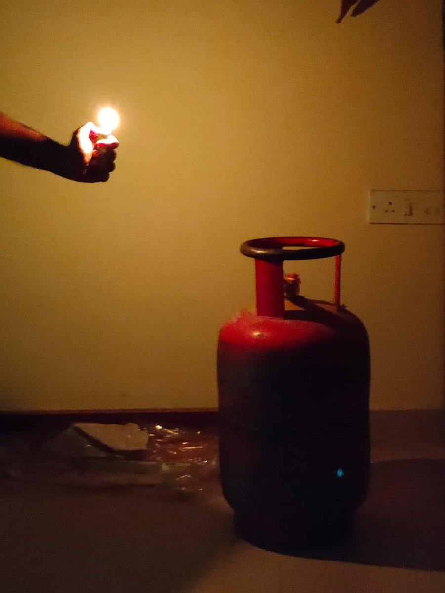 TShuubham's tweet photo. #coronavirus #9बजे9मिनट #9baje9mintues https://t.co/wModayZGY9