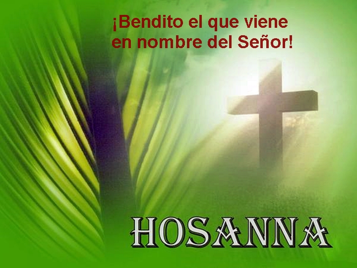 SantosIglesia's tweet photo. Muchos de los que ovacionaron a Cristo este Domingo, estaban   impactados por el Milagro de la Resurrección de Lázaro, y las maravillas que hacía y decía.
 
    Unos pocos días después pedían que lo crucificaran ...
    ¿Y hoy?
 
    https://t.co/PHRodSqNbv