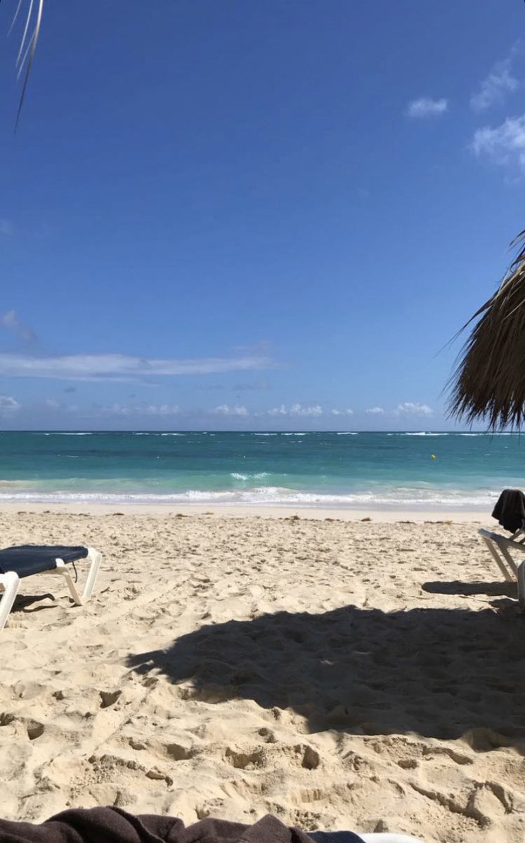 Rhy_Rog's tweet photo. Another beauty of a day quarantining #RedStripeLife #Jamaica2020 https://t.co/2Xyu8JABum