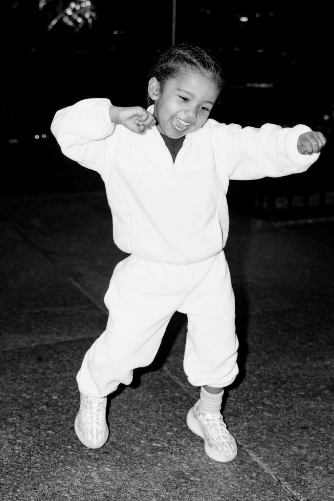 Walking into 42 years of Sophistication and Excellence 💙 <a href="/SigEpZETAS/">Sigma Epsilon Zetas</a>