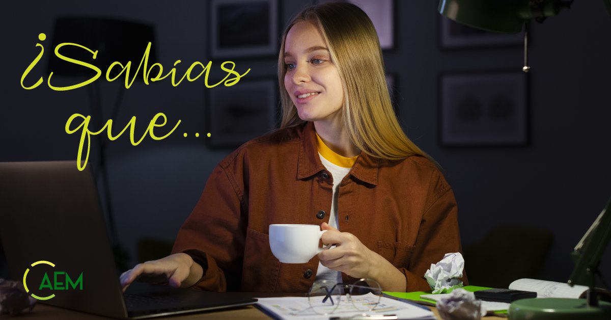AMicrofinanzas's tweet photo. …el 93% de los 23 millones de PYMES europeas está formado por microempresas (entre 0 y 9 empleados) y que una tercera parte de las nuevas empresas son creadas por personas en #paro.🤔
Fuente:https://t.co/bxpn1lG1rh https://t.co/DtY5hLsLWe