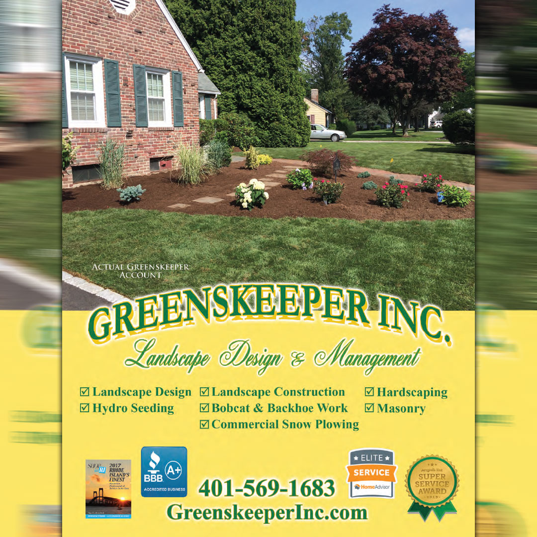 ShopInRI's tweet photo. Greenskeeper Landscaping | Chepachet | 401-569-1683
Facebook - https://t.co/bGuBvsLnAX
Website - https://t.co/SRMD4wY3DM
#landscaping #landscape #yard #lawn #yardcare #lawncare #grass #patio #hardscaping #RI #RhodeIsland https://t.co/H5q9HKpqYl