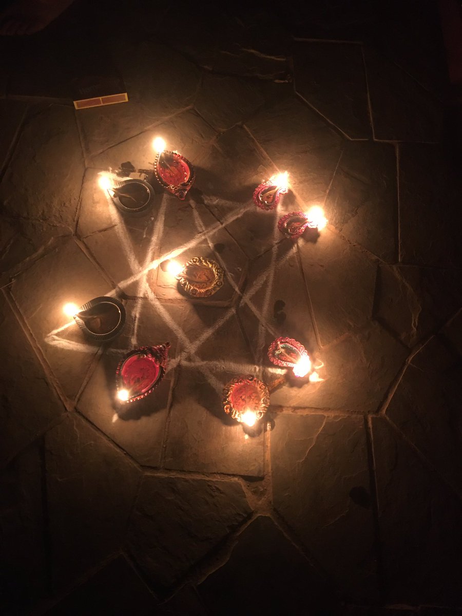 NManchale's tweet image. We are with you @narendramodi ji 🙏🏻🙏🏻 #NationStandsUnited #FightAgainstCOVID19