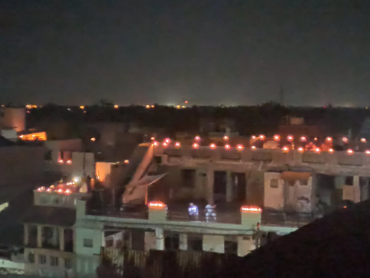 Manav83005402's tweet photo. Hey @narendramodi   SIR .THIS IS THE PIC FROM PIJ VILLAGE FROM GUJARAT! WE SUPPORT YOU PMO INDIA!!!

@sandeshnews https://t.co/bJo7hPTR7D