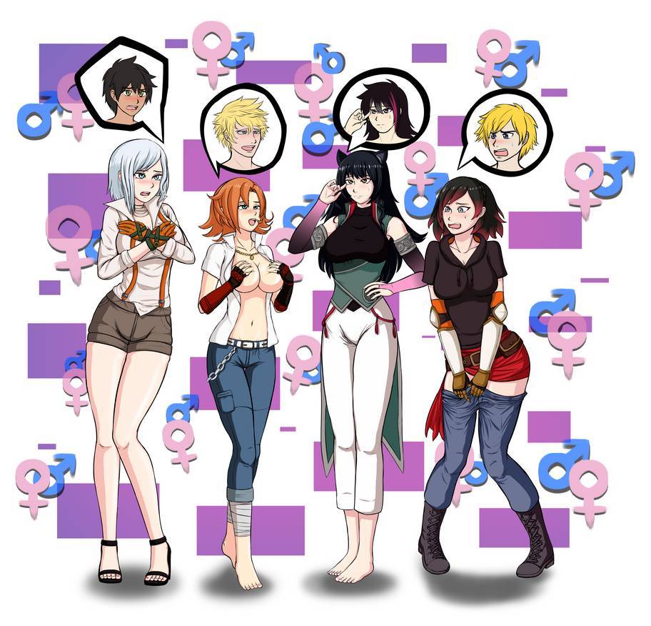 Nora . . (@electricgrenade) on Twitter photo 