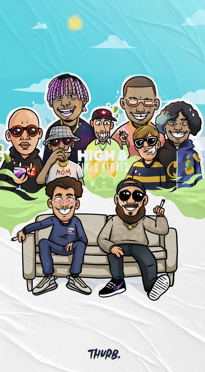 QUELQUES FONDS D'ÉCRAN 🎁✨, image size:662x1200