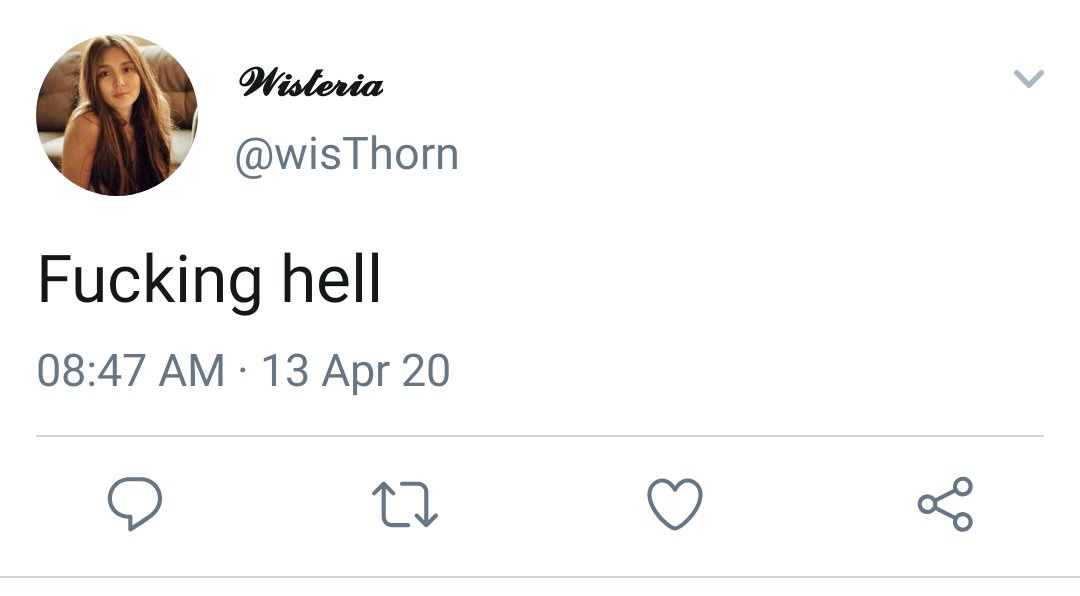 183