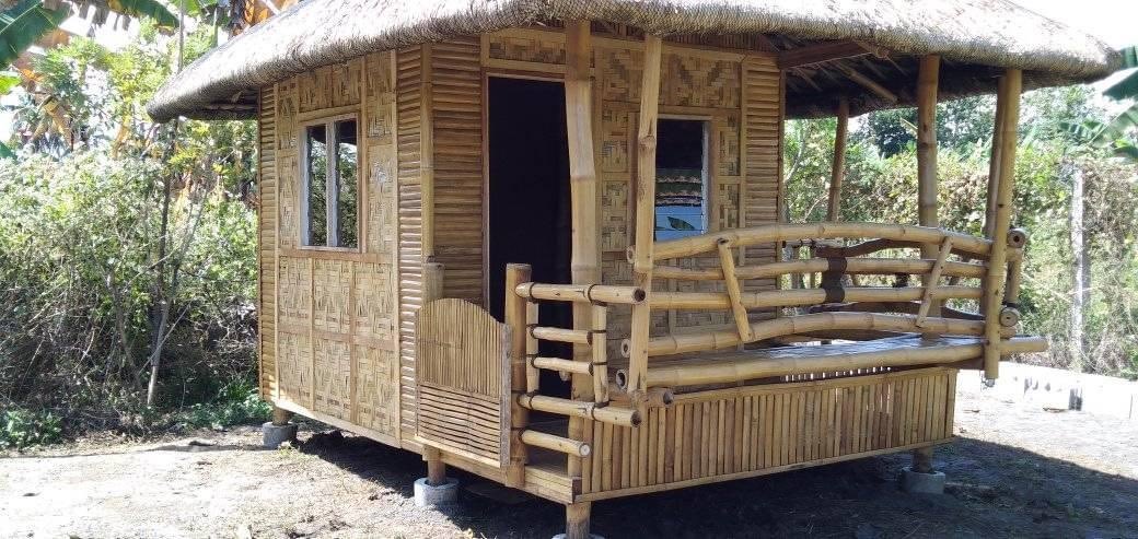 tambokikoy26's tweet photo. Thank you Lord!! Tatay smile ka lang ha. More help are coming. Laban ta! Dasig lang 💪🏻💪🏻 More help for tatay for his new bahay kubo po ❤️❤️❤️ for cash donations you can send it to GCASH: 09169050282 https://t.co/cZeOFRMdbT