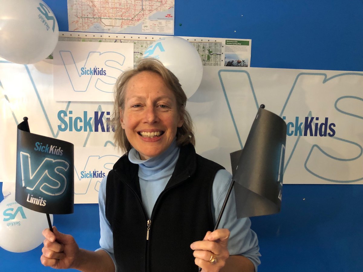 katemflaherty's tweet photo. You can still be a part of poetry and Healing for sick kids! Go to https://t.co/dTiVU0vjvd poetry and Healing! https://t.co/Uh0wZDqFA1