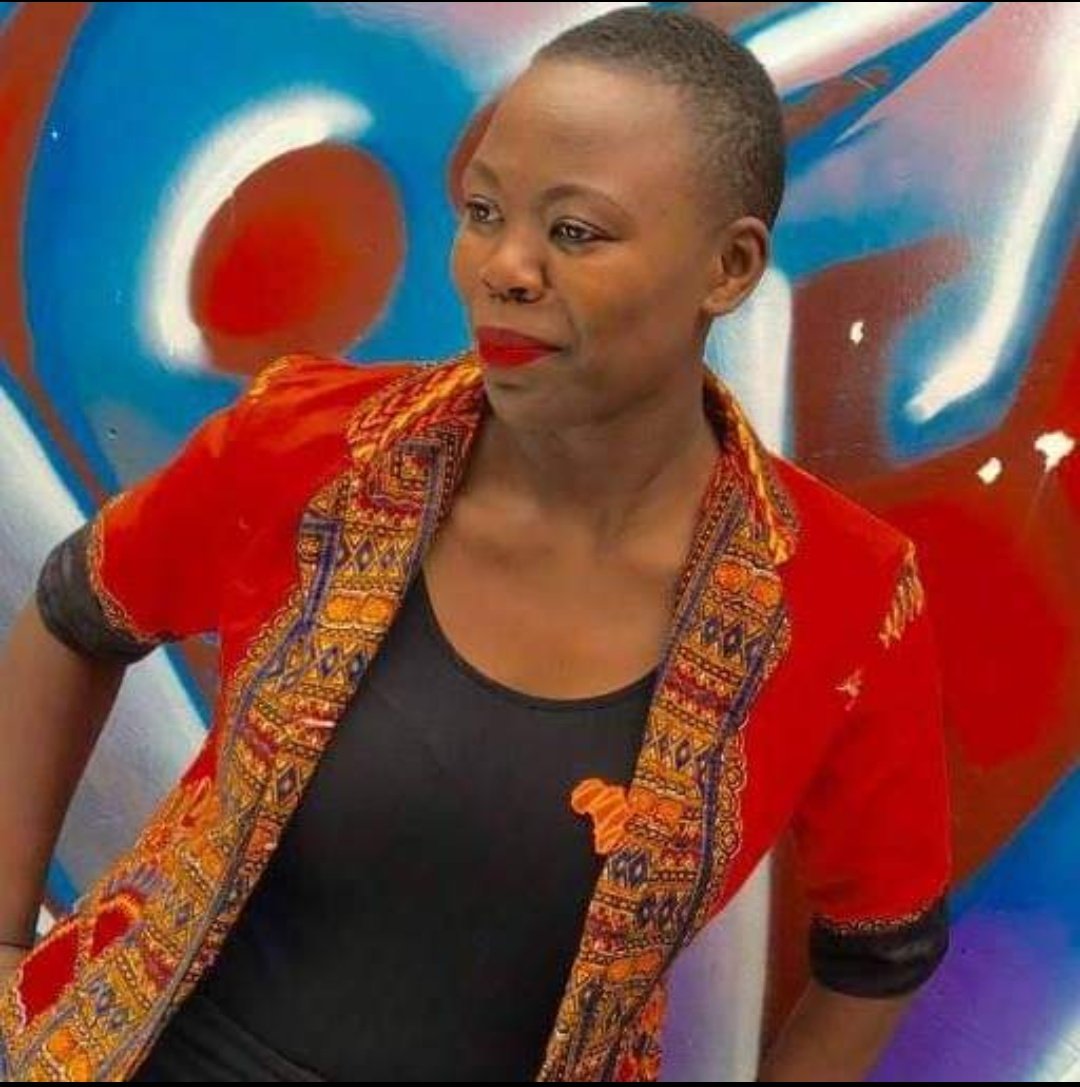 FaithOneya's tweet photo. The Editor Faith Oneya is a writer &amp; editor with @dailynation. Her stories are published in the anthologies Fresh Paint (2012), Hotel Africa (2019) and Nairobi Noir (2020). The Girl with a Big Heart, her children's book, was published in 2018. She is working on her 1st novel https://t.co/B4hpWi6Pdp