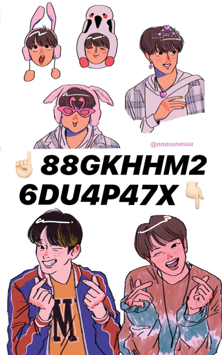 ネップリ登録しました〜!
4月13日23:59まで、セブンイレブンで印刷できます
Lサイズなので1枚30円です
仕事帰りとか買い物のついでにやってみてください🙆‍♀️ 