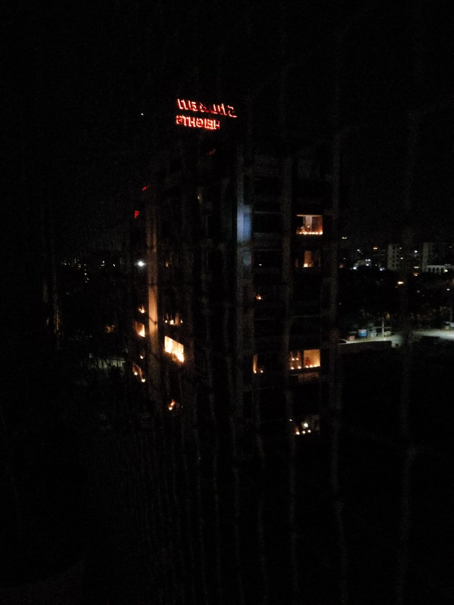 Megatech tweet media