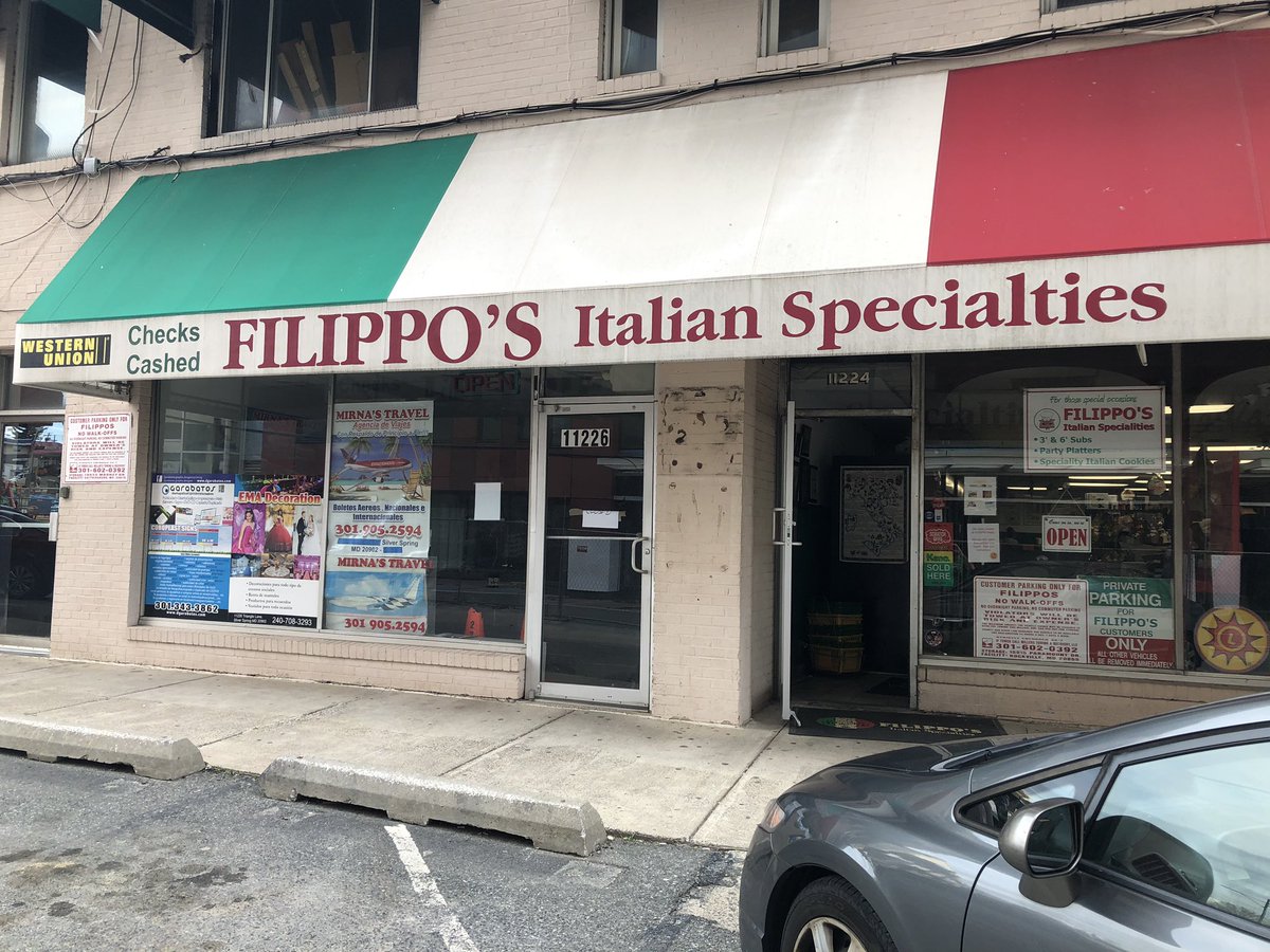 Notjoelcarter's tweet image. We’ve done neighborhood orders for #Filippos the last couple Fridays. The kids helped with pulling the wagon around.