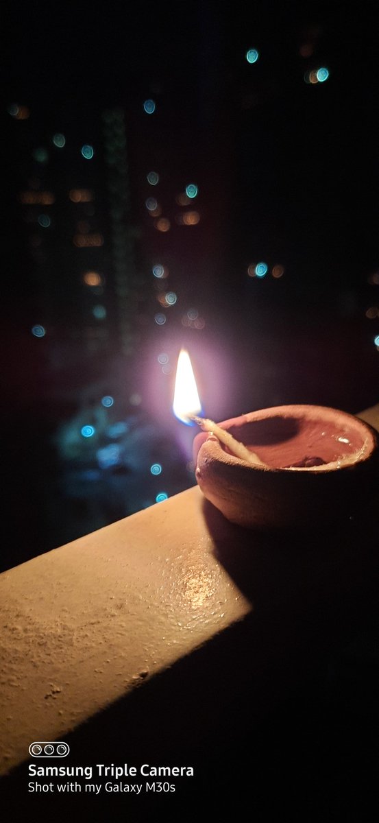 Siddharth0189's tweet image. #9pm9minute