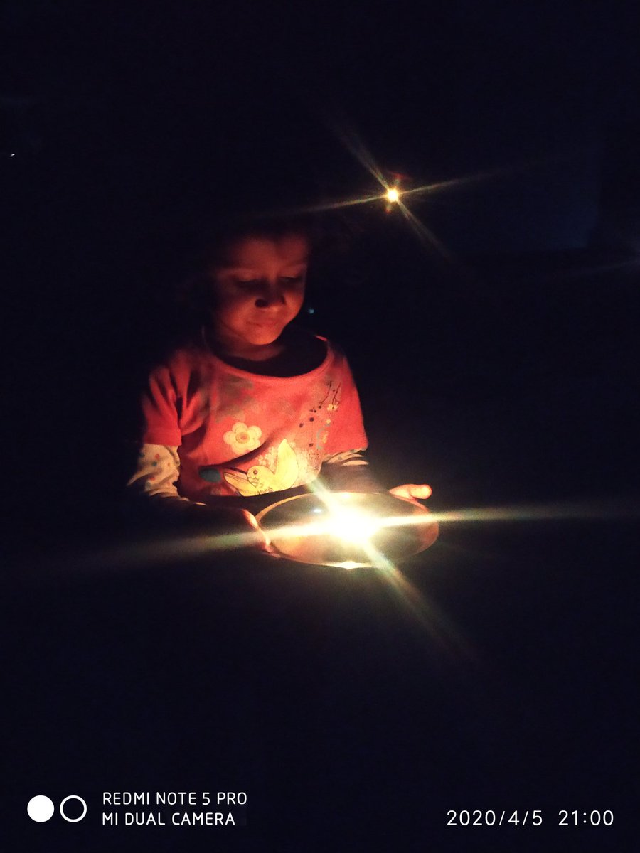 VermaRasik's tweet photo. Lights of spirit...@ABPNews @abpnewshindi @RubikaLiyaquat https://t.co/dLsb7M7q7r