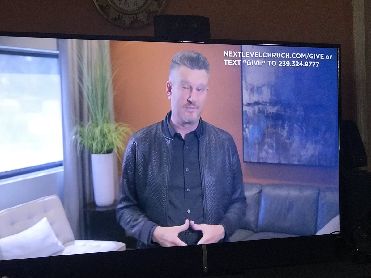 5thgearmedia's tweet image. Live-streaming church today... #nextlevelchurch #unstoppablechurchnlc