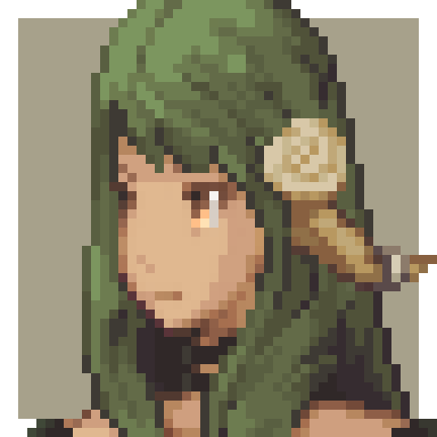 final fantasy tactics portraits final fantasy tactics portraits