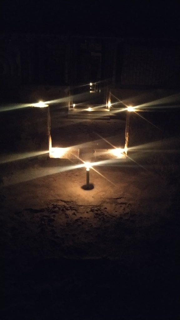 ammusuriya1320's tweet photo. #candle light
#Home Sweet Home
#Prayers
#Pushpavanam https://t.co/ACRVzhPqr3