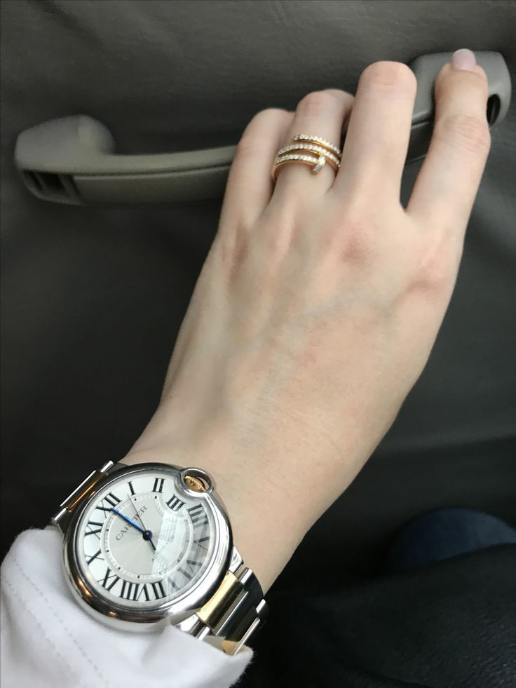 𝓐𝓻𝓽𝓱𝓲𝓽 | ลิมิตเวรรร tweet media