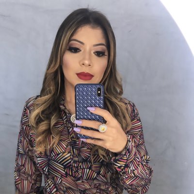 MarcinhaOG's tweet photo. #NovaFotoDoPerfil https://t.co/xDtDcwLIoP