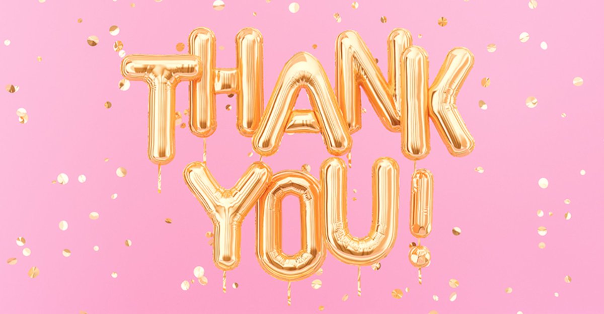 To all the clinicians continuing to provide essential therapy to the special needs population and those with neurological injuries, THANK YOU! We appreciate everything you continue to do for the population we care so much for <3