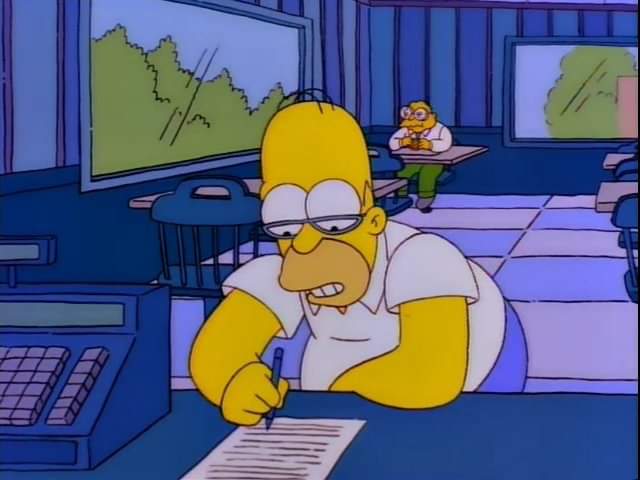 Brits: The Chinese owe us 351 billion for Coronavirus!

Rest of the world figuring out how much the Brits owe them: