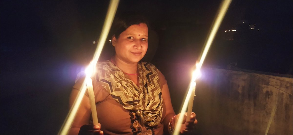 Satyajeet_Tech's tweet photo. #9बजे9मिनट #9bje9minutes https://t.co/wMeiyhzLPj