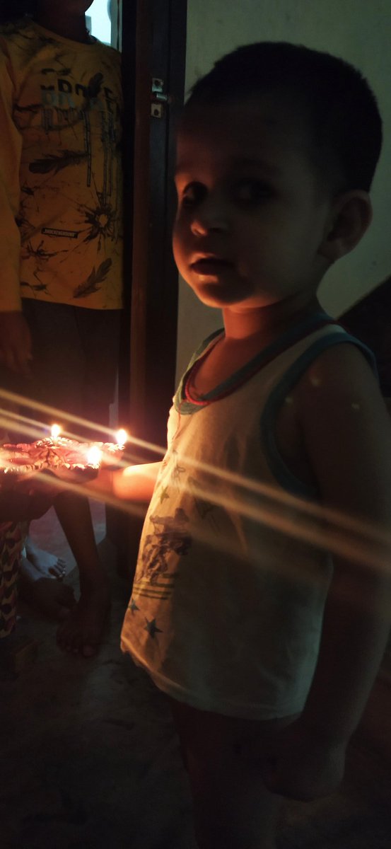 Satyajeet_Tech's tweet photo. #9बजे9मिनट #9bje9minutes https://t.co/wMeiyhzLPj
