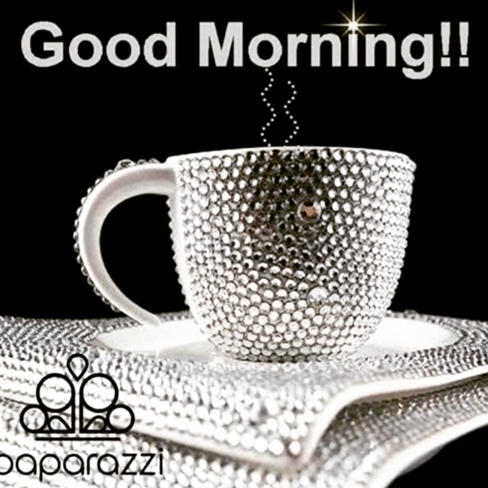 mikelifematters's tweet photo. Happy Sunday
Go check out https://t.co/GcdR0mxhzz https://t.co/DUU7A6pCaB