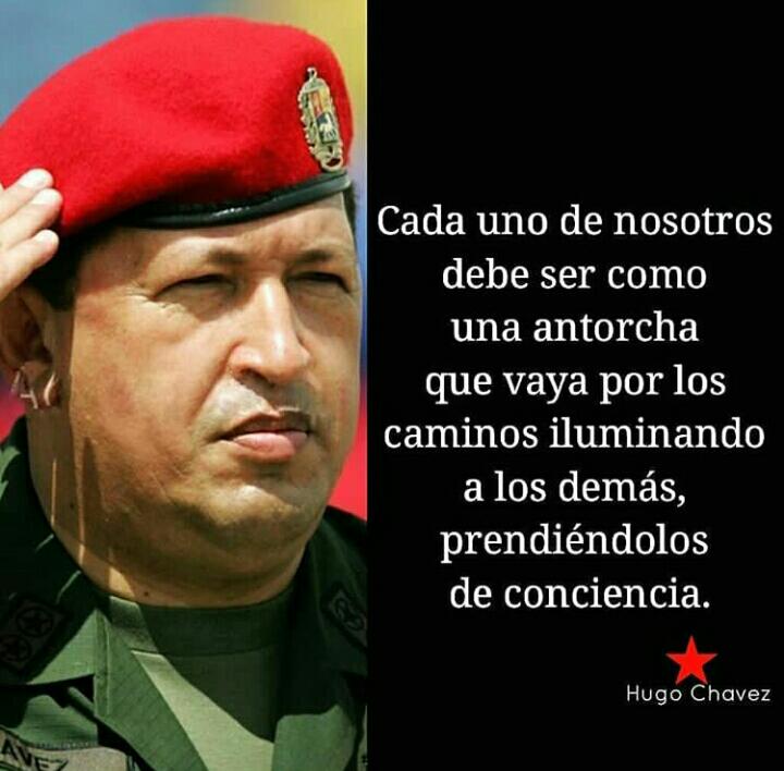 JustBolivariana tweet picture