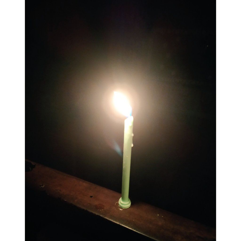 GeetaRawat_2502's tweet image. A ray of Hope 🌻🌼🍃#Fightagainst #COVID19