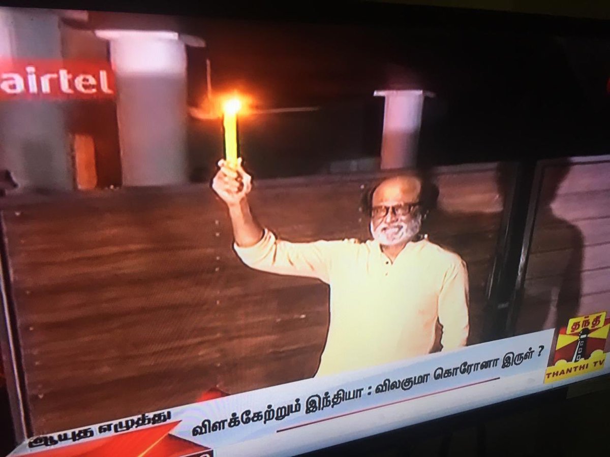 sritheking's tweet photo. Periya Olympic torch ha thookuratha ninaipu... #sanghirajini #indianeedsmoretesting #TestingShortage #ModijiDontMakeUsFoolAgain #modijimmiks https://t.co/7WkXqYOqiD