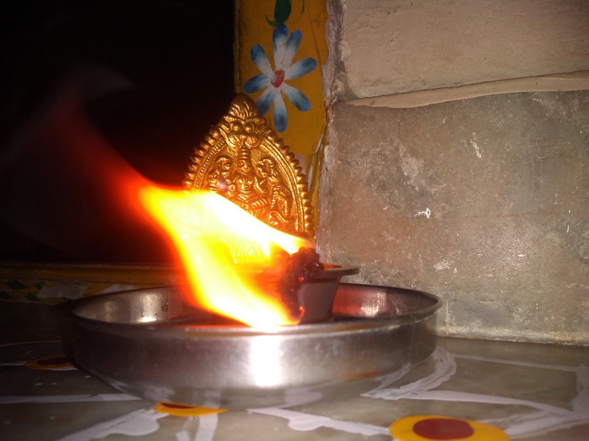 We salute to all the Doctors, Nurses, health workers, sanitary workers,armed forces,media and police for fighting against corona. Once again thank you so much for making new india.