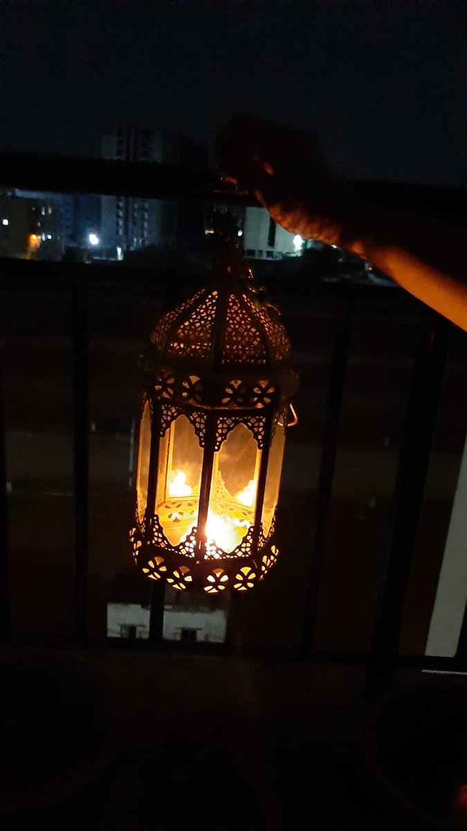 akshay anand tweet media