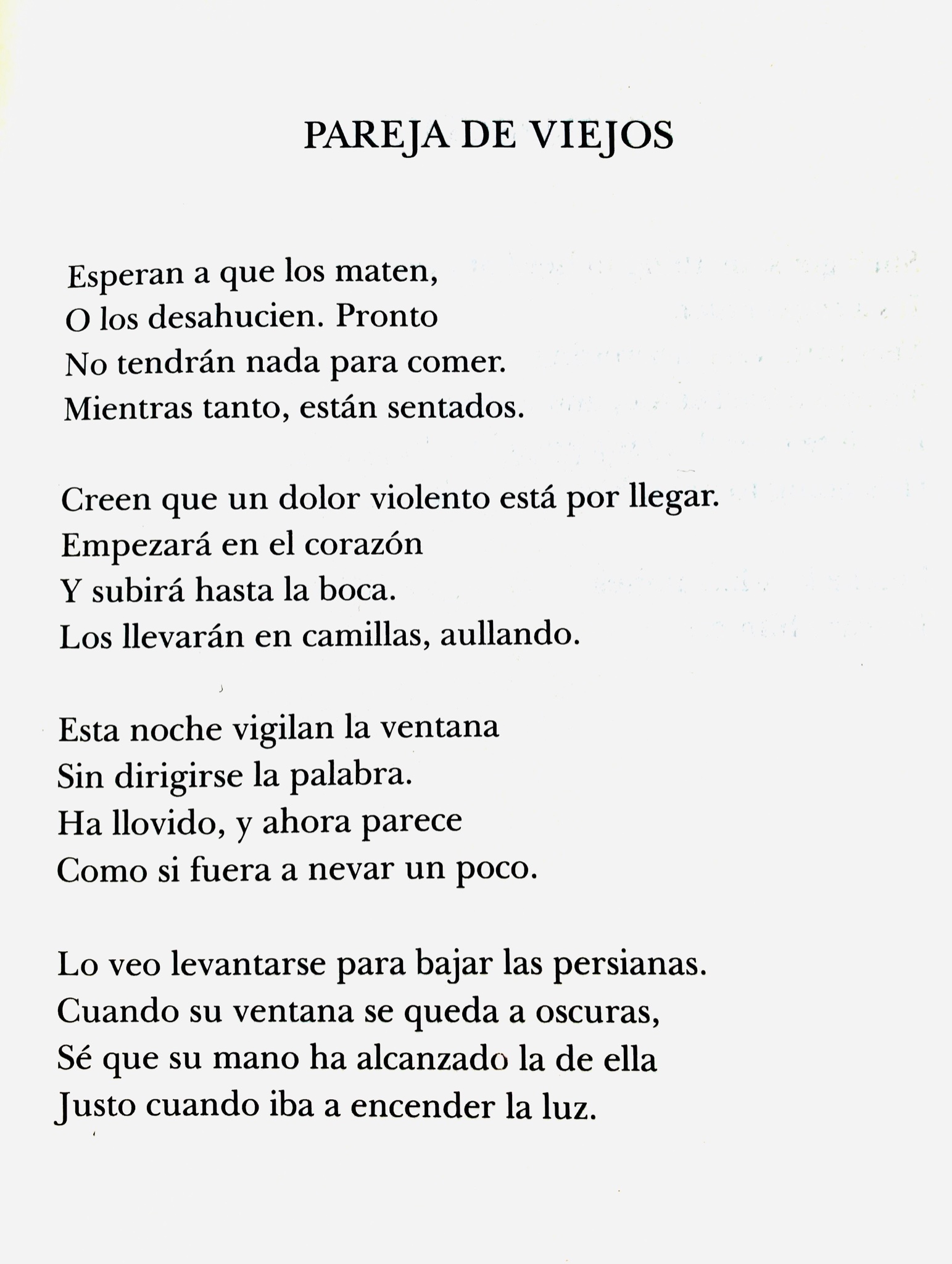 Benjamín Prado ???? on Twitter: Benjamín Prado ???? on Twitter: