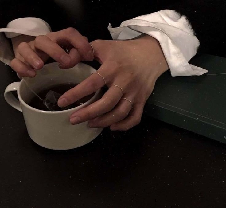kjs_junsu's tweet photo. ⠀⠀ ⠀⠀ ⠀⠀ 

⠀⠀ ⠀⠀〄ᵏuͥpͫdʲaͧᶰtˢeͦsͦ 𝓪𝓽 ꭺꮲꭱ. 0520 çekimleri uzun tuttuğumuz için ikimizde çok yorulduk ve sayesinde özel tarifi olan kahvesinide tatmış oldum. günümü aydınlattığın için teşekkürler heejun kahvenin tadı gerçekten enfesti. https://t.co/nYNXXQxgCs