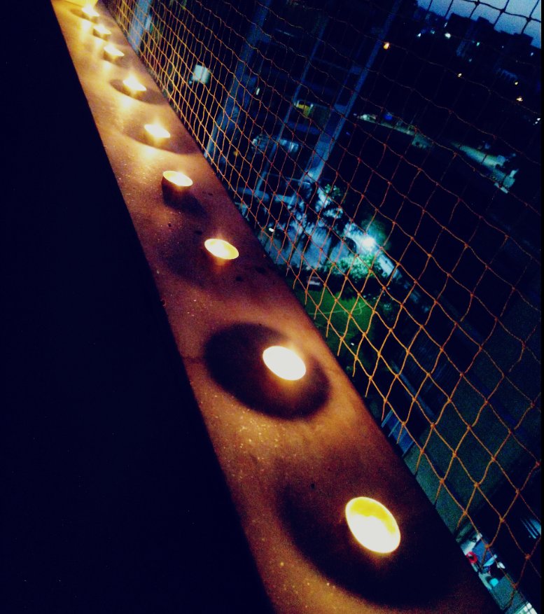 Megatech tweet media