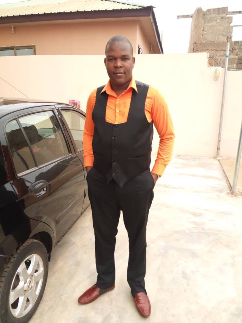 Topupghana's tweet photo. @pepperdemm please I am here to be your bestie https://t.co/9bkJZwylh0