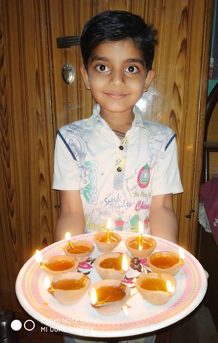 Kk241Krishan's tweet photo. #9बजे9मिनट https://t.co/poXYuqtVyX