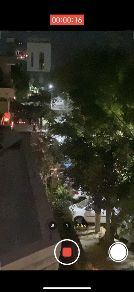 LohiyaMeghraj's tweet photo. #9pm9minutes 
#IndiaFightsCoronavirus  We are united in this fight against COVID19 . So much positive energy amongst every citizen.  @BJP4Rajasthan #Jodhpur https://t.co/gmVC5iZnUB