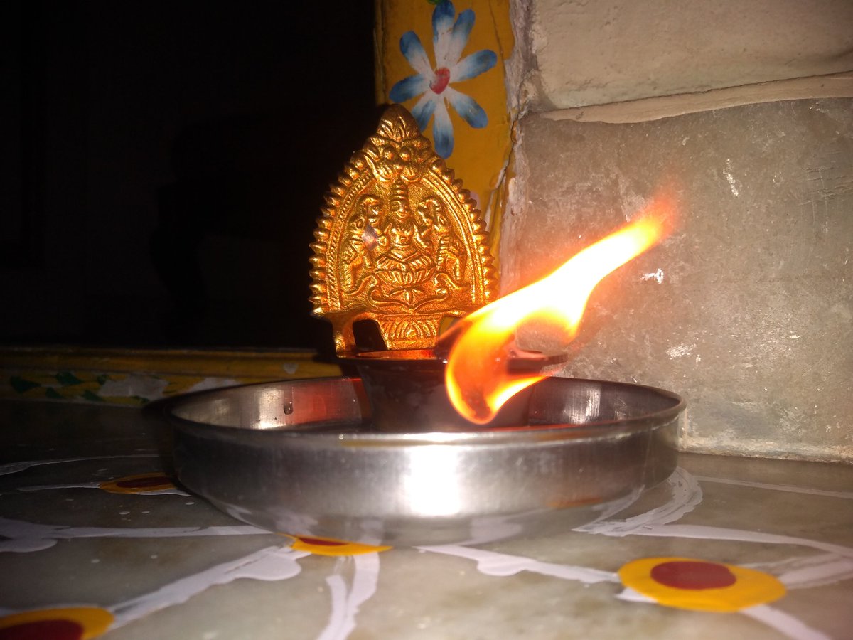 Dear #PMO#OF INDIA
#NARENDAR DOMODAR DAS MODI
Feeling proud to be an Indian in this situation you are giving braveness to every indian it is speechless and proudly feeling happy.