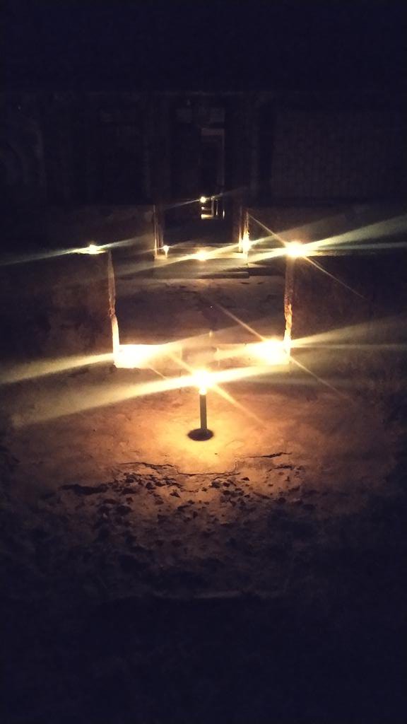 ammusuriya1320's tweet photo. #candle light
#Home Sweet Home
#Prayers
#Pushpavanam https://t.co/ACRVzhPqr3