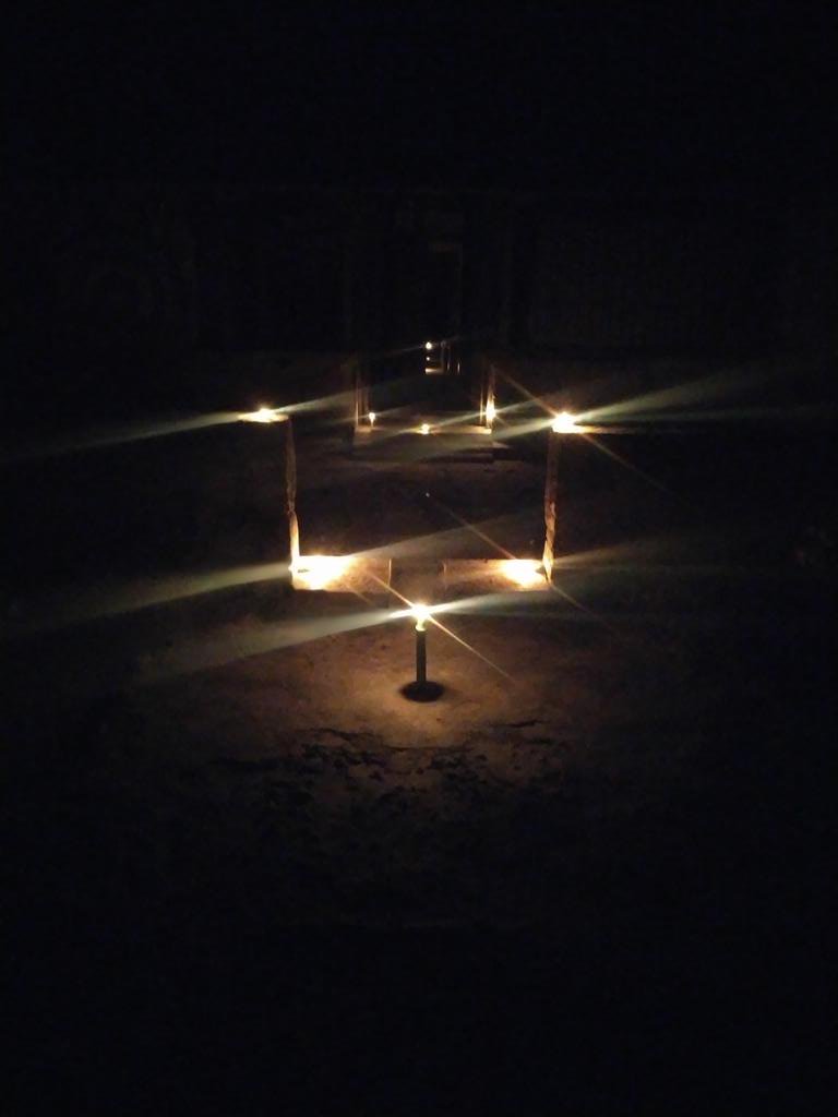 ammusuriya1320's tweet photo. #candle light
#Home Sweet Home
#Prayers
#Pushpavanam https://t.co/ACRVzhPqr3
