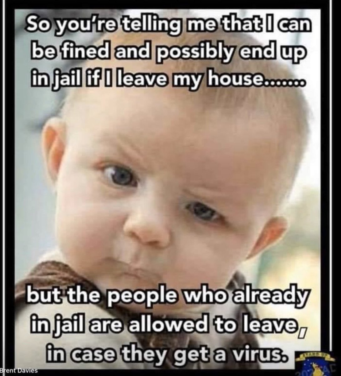 Just for fun .we got to laugh a little