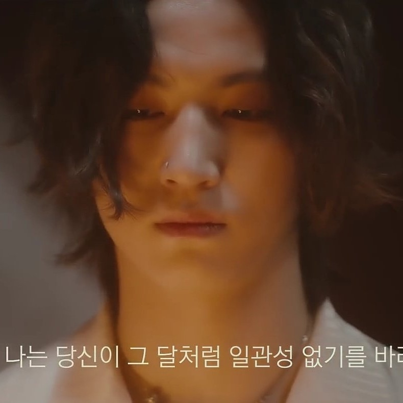 jaybeom7's tweet image. SALIERON HERMOSOS !!! HSHFJDKKABE ESTE COMEBACK SE VIENE CON TODO 

@GOT7Official
#GOT7_DYE 
#GOT7_NOTBYTHEMOON