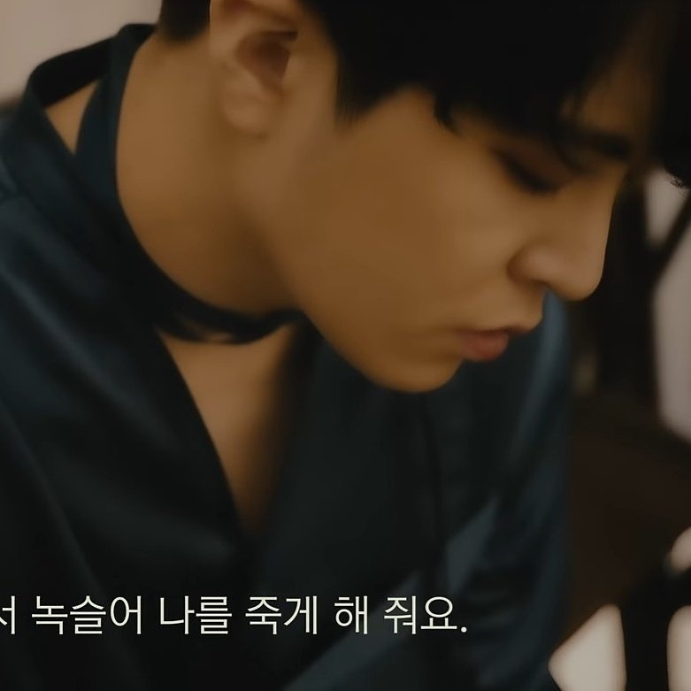 jaybeom7's tweet image. SALIERON HERMOSOS !!! HSHFJDKKABE ESTE COMEBACK SE VIENE CON TODO 

@GOT7Official
#GOT7_DYE 
#GOT7_NOTBYTHEMOON