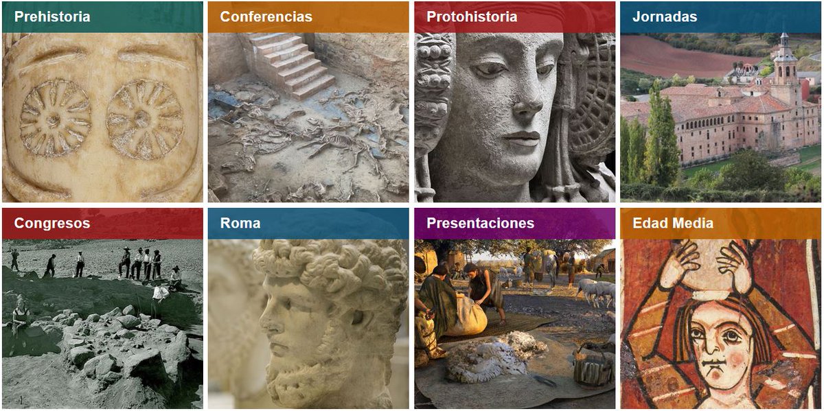 #AprendemosEnCasa volverá el próximo 13 de abril, después de la Semana Santa. Hasta entonces, podéis disfrutar de algunos de los recursos que ofrece la web #AprendoEnCasa como las visitas virtuales a varios museos. aprendoencasa.educacion.es/familias/museo…