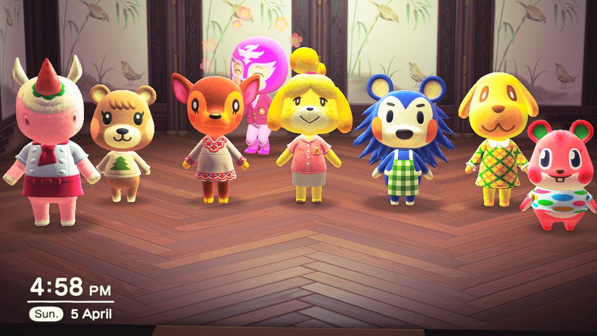 EU2g9dIUcAAXWH2?format=jpg